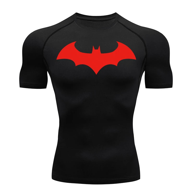 Batman 2003