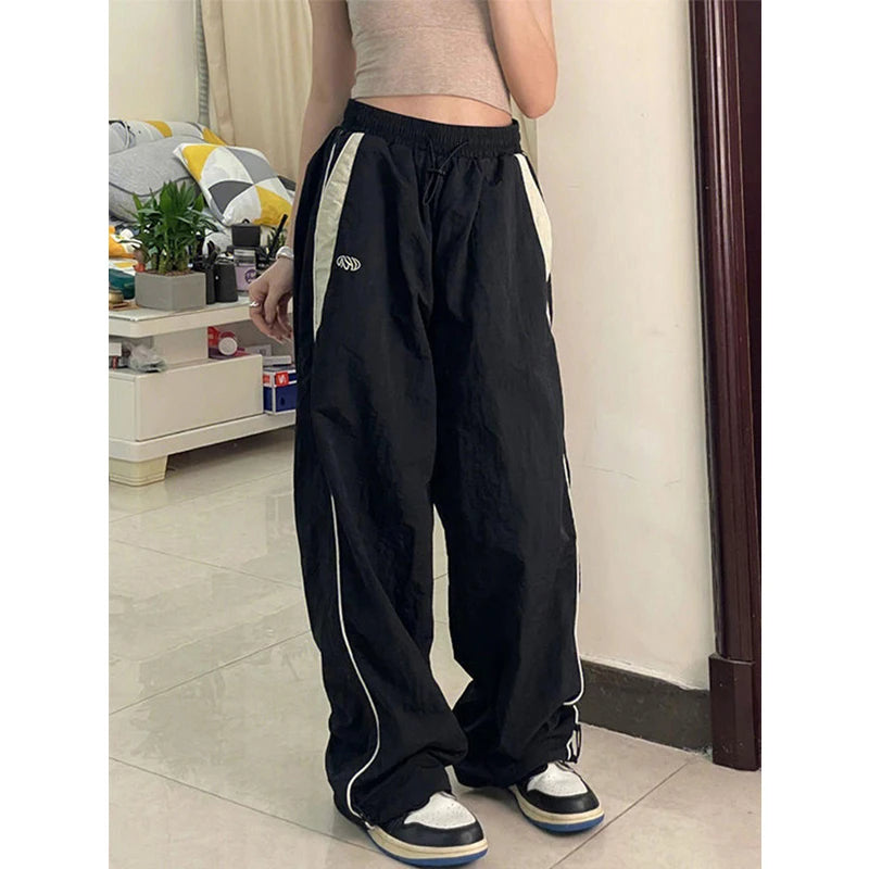 Harajuku Cargo
