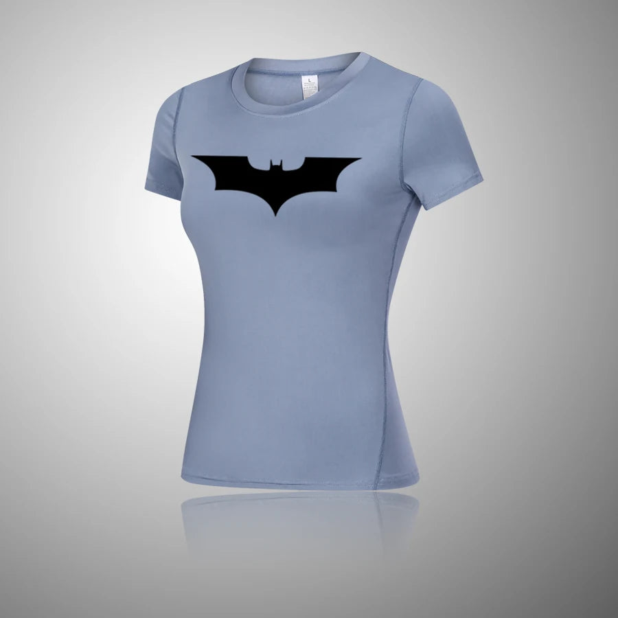 Batwoman