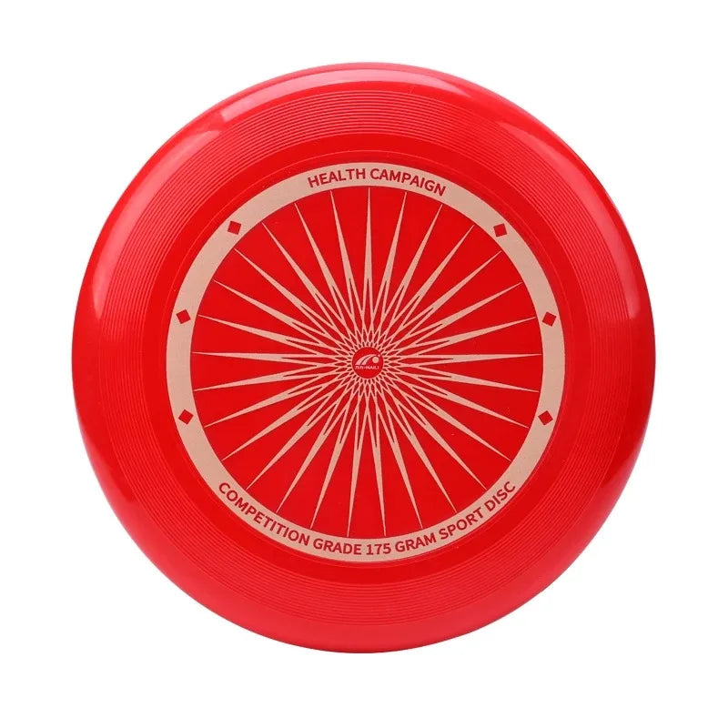 Ultimate Disc