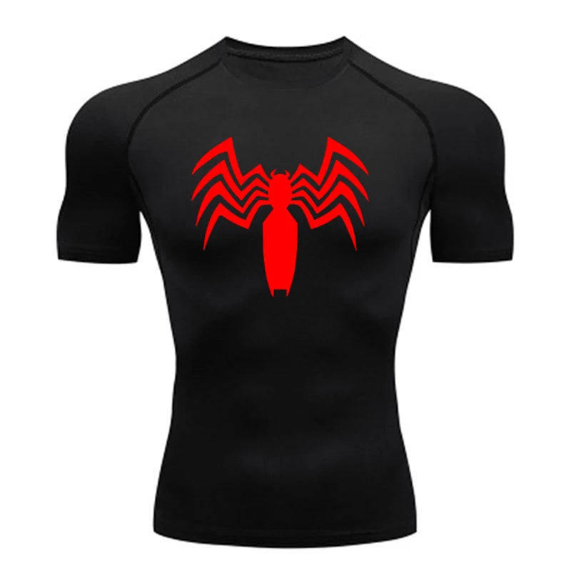 Spider 1967