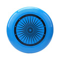 Ultimate Disc