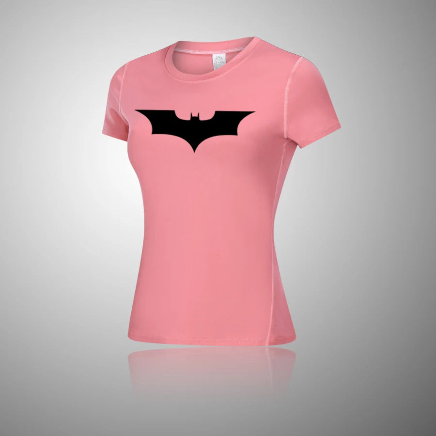 Batwoman