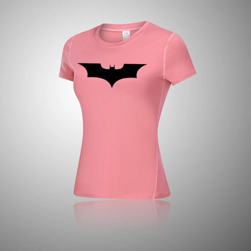 Batwoman