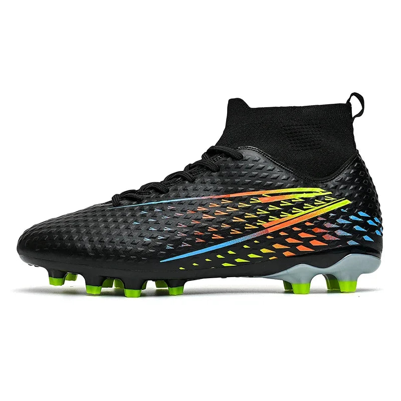 Soccer Shoes