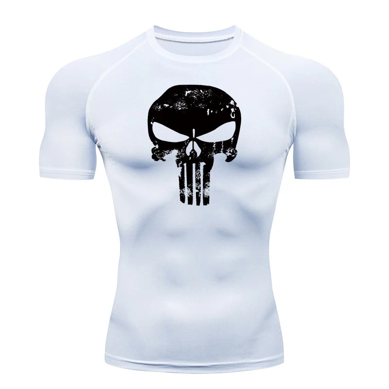 Punisher