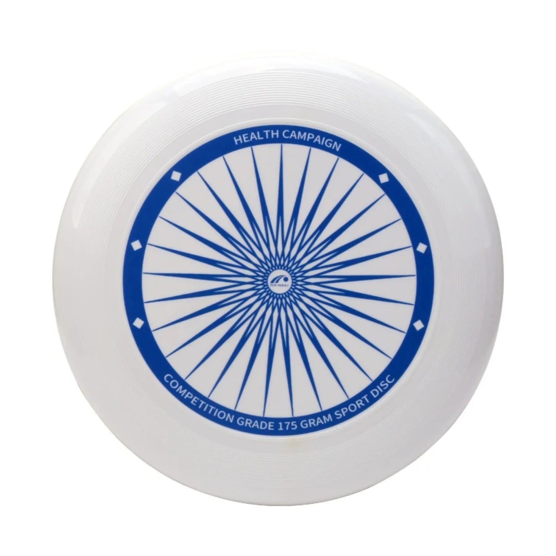 Ultimate Disc