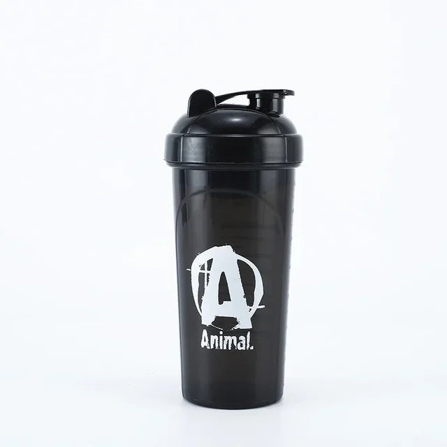 Animal 700ml