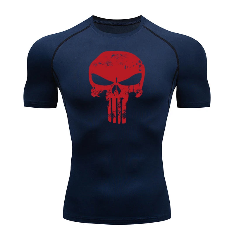 Punisher