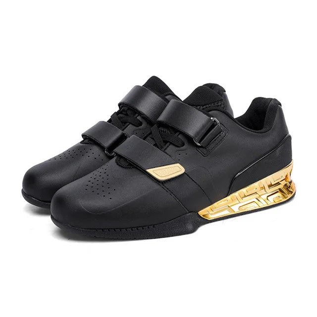 TopFight Squat Shoes