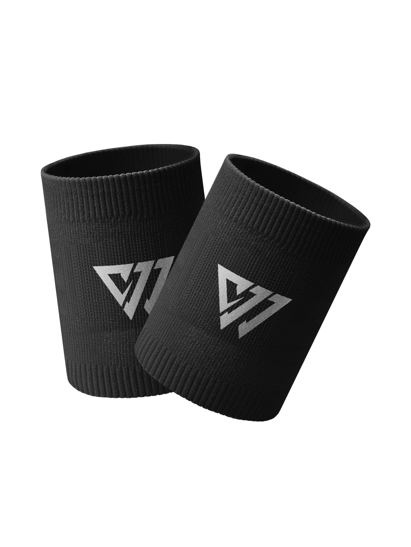 Wrist Guard