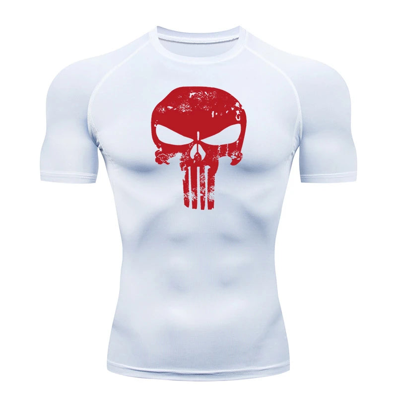 Punisher