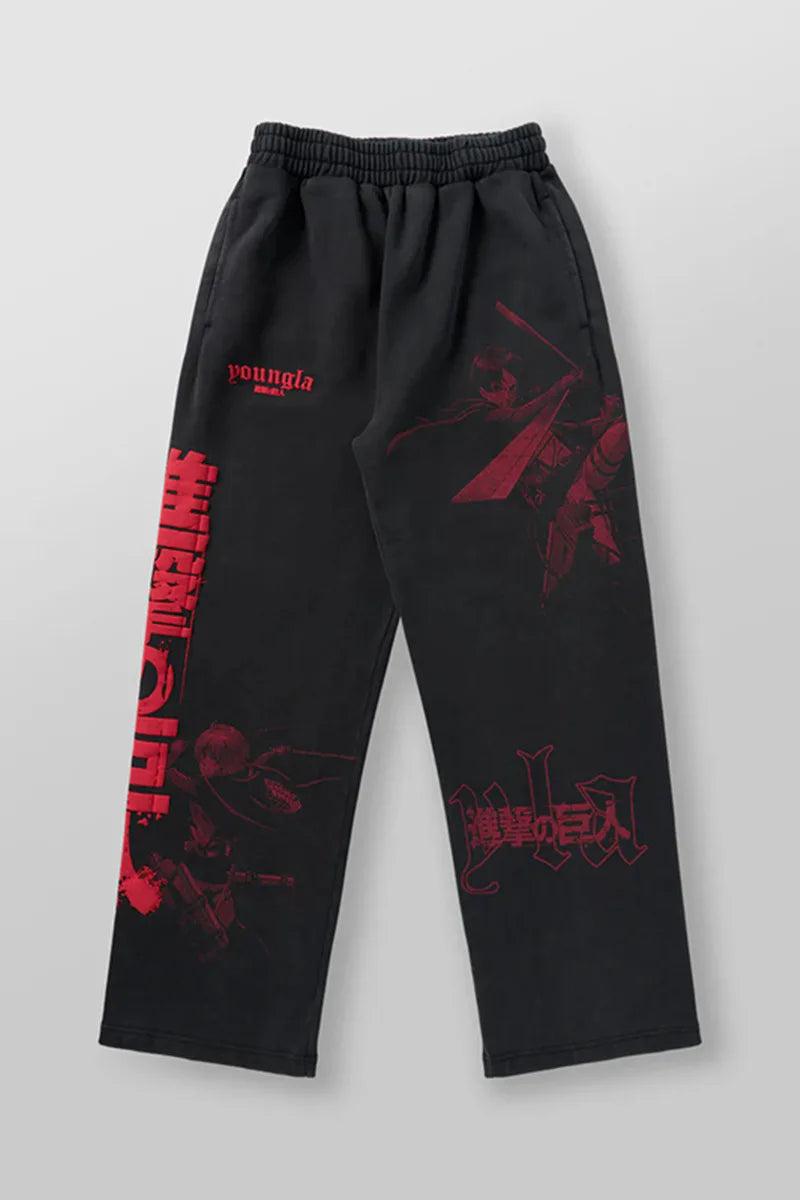 SNK