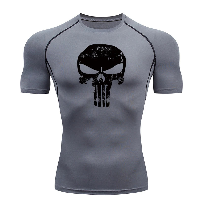 Punisher