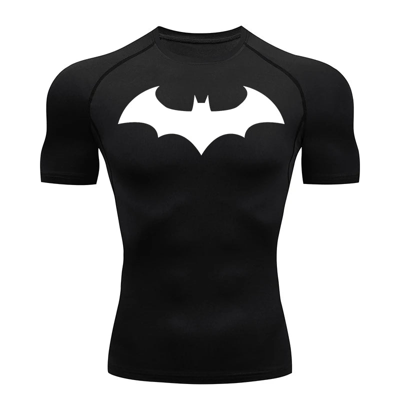 Batman 2003