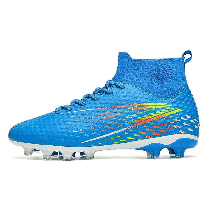 Soccer Shoes