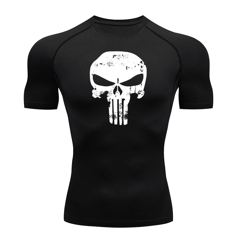Punisher