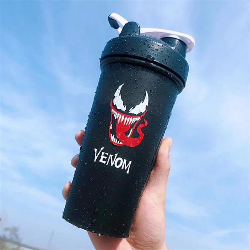 Venom