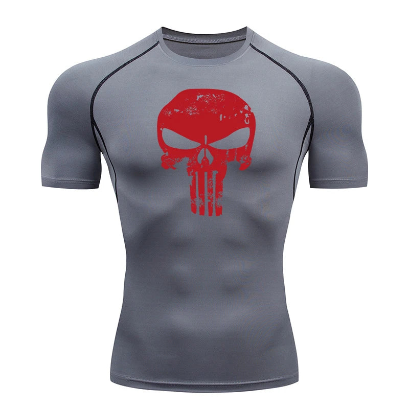 Punisher