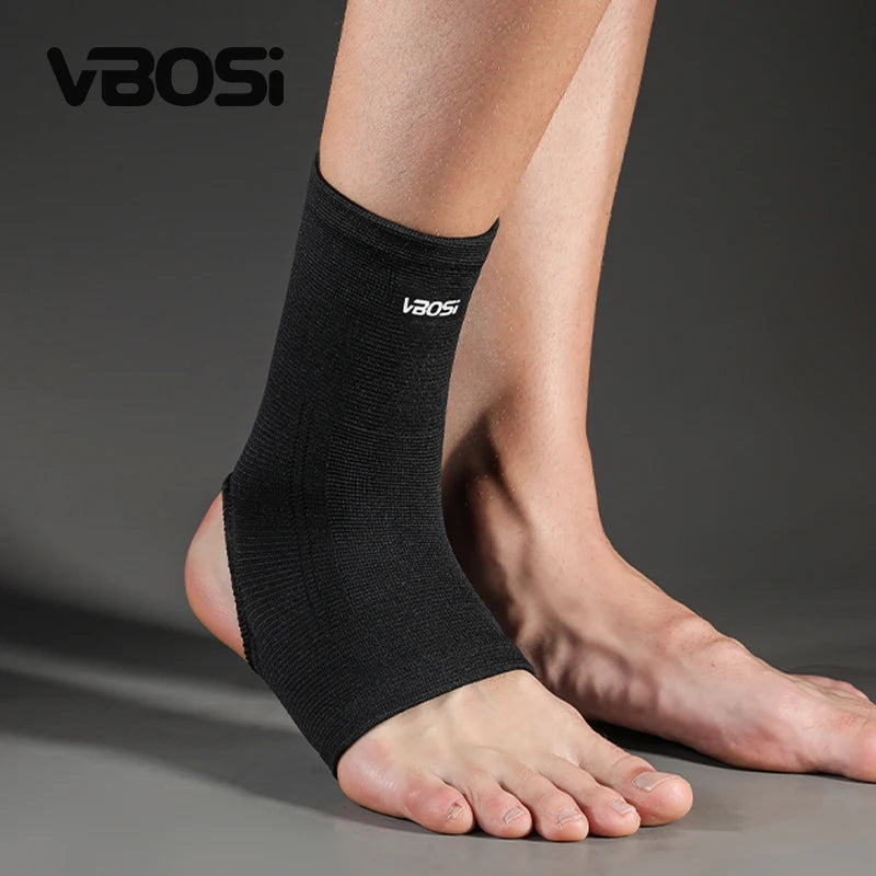 Ankle Support