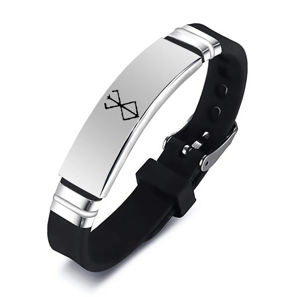 Berserk Bracelet