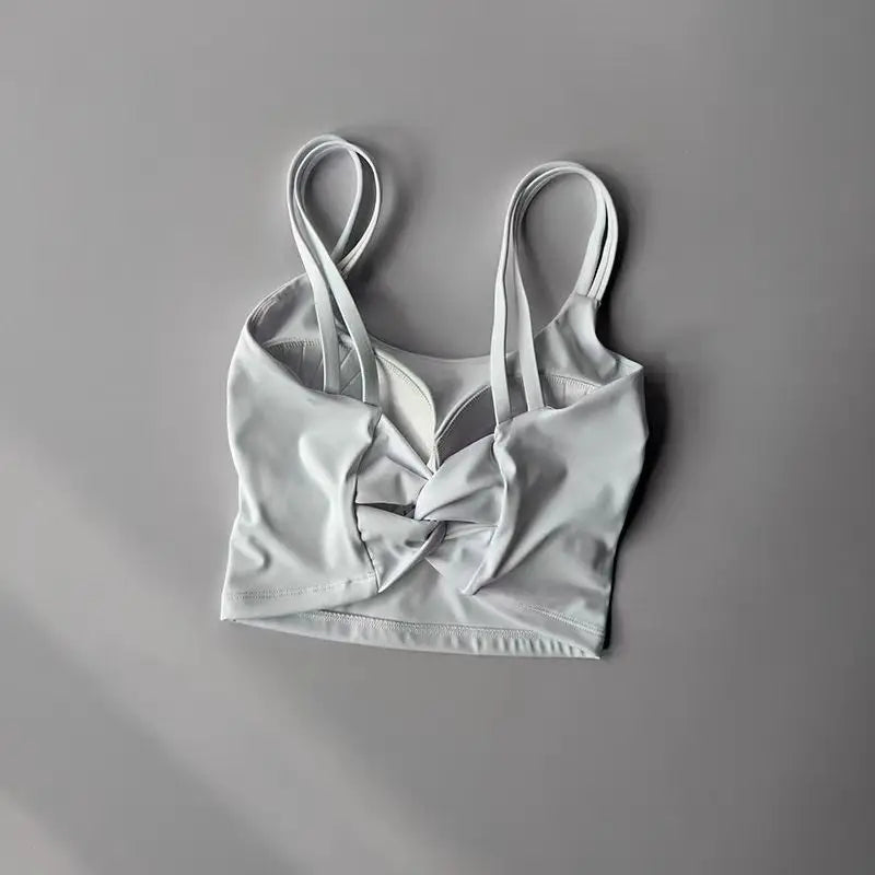 Sports Bras Fitness