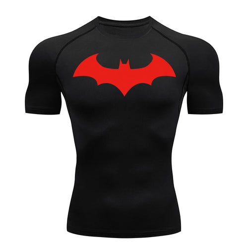 Batman 2003