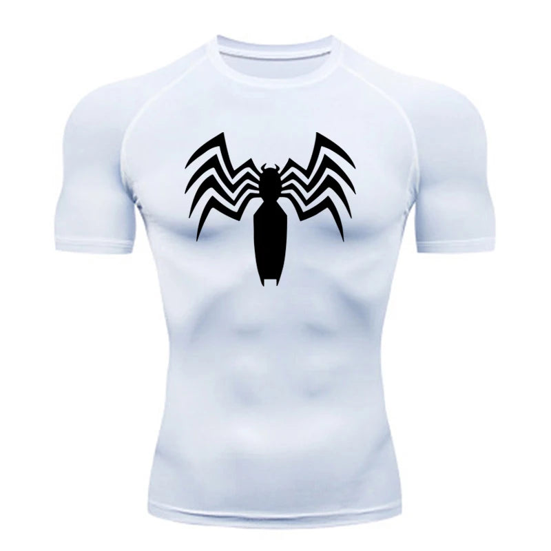 Spider 1967