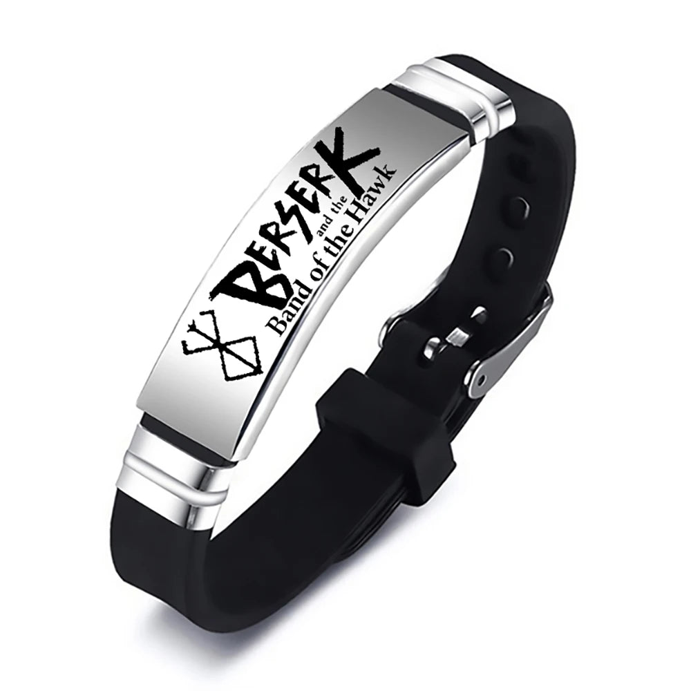 Berserk Bracelet