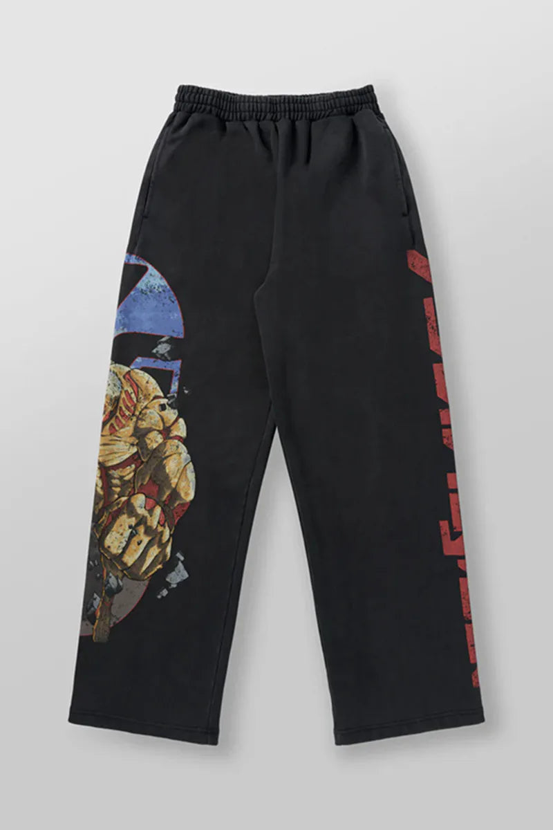 SNK