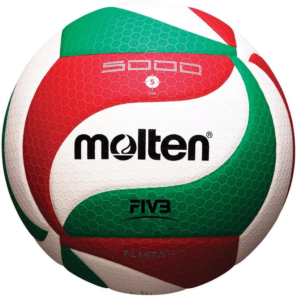Volley Molten