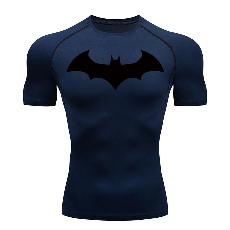Batman 2003