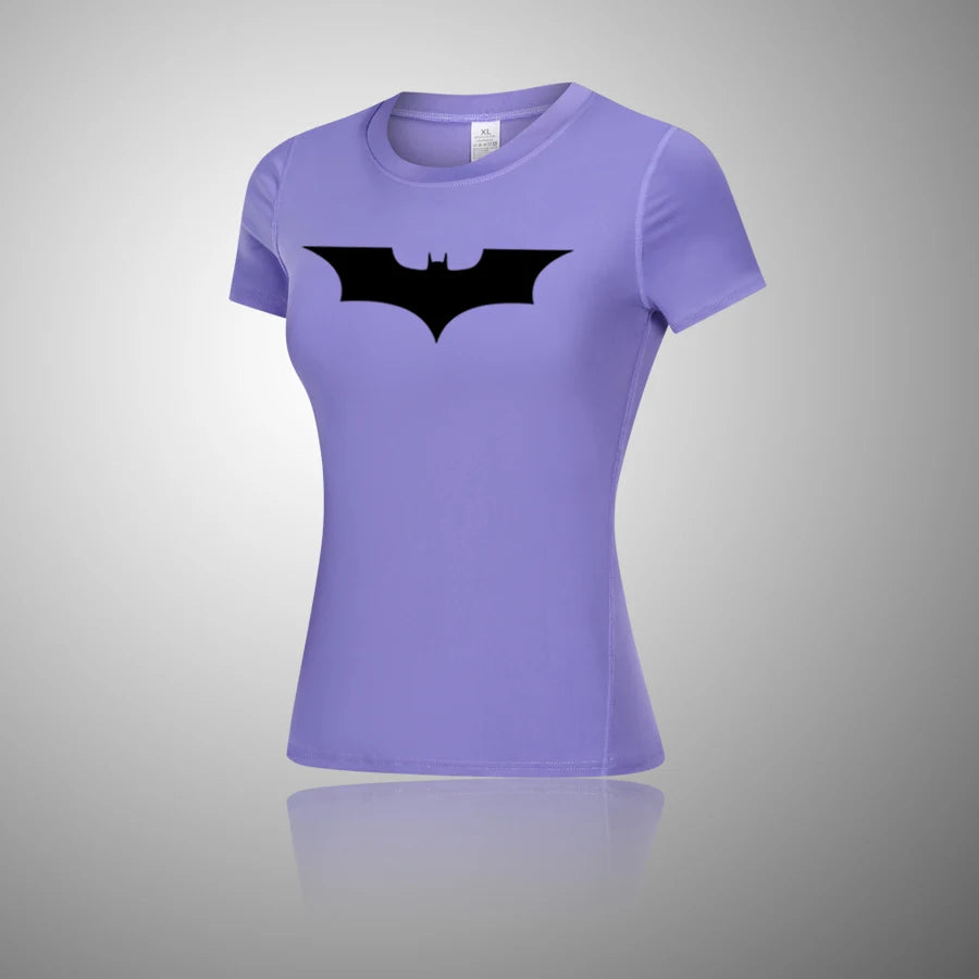 Batwoman