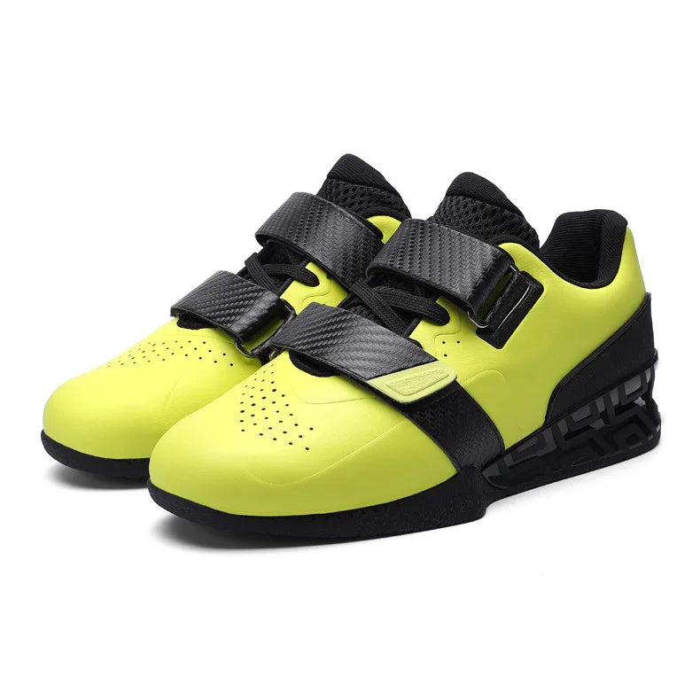 TopFight Squat Shoes