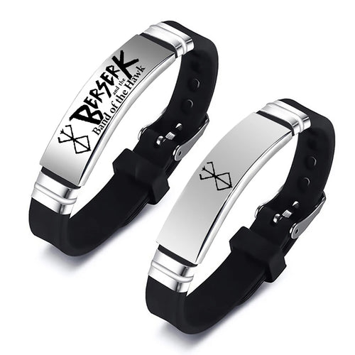Berserk Bracelet