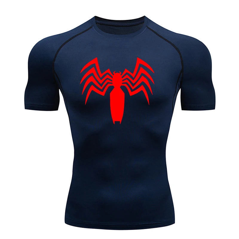 Spider 1967