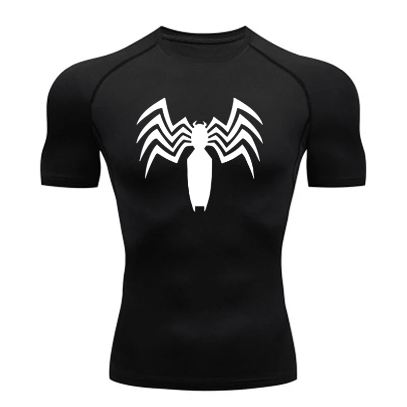 Spider 1967