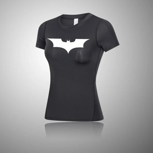 Batwoman