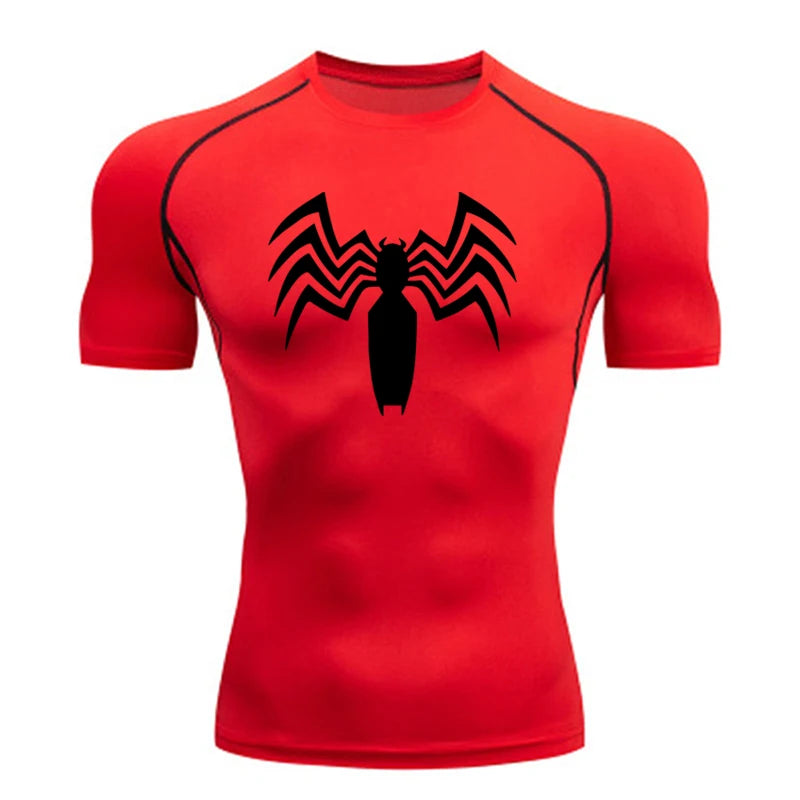 Spider 1967