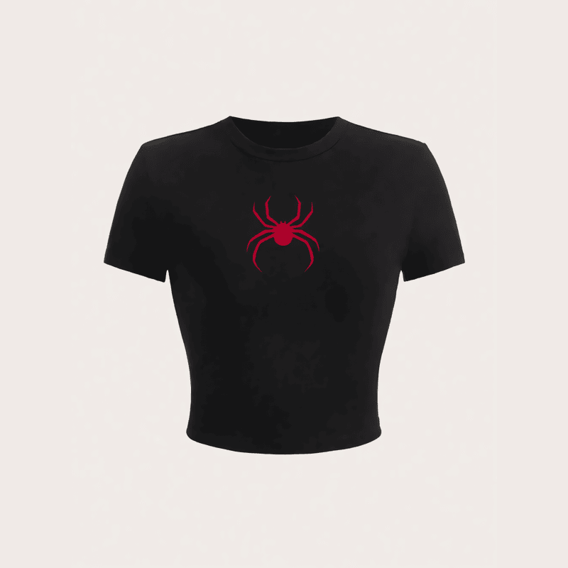 Spider